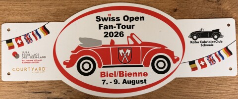 2026 Biel