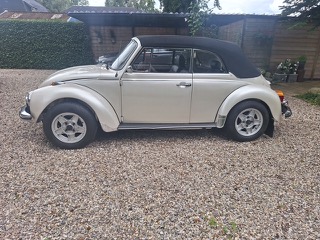 Te koop3